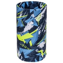 Multifunctional scarf ERIS