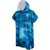 ATLAS UNISEX Poncho