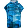 ATLAS UNISEX Poncho