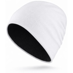 MISTRAL WINTER Short