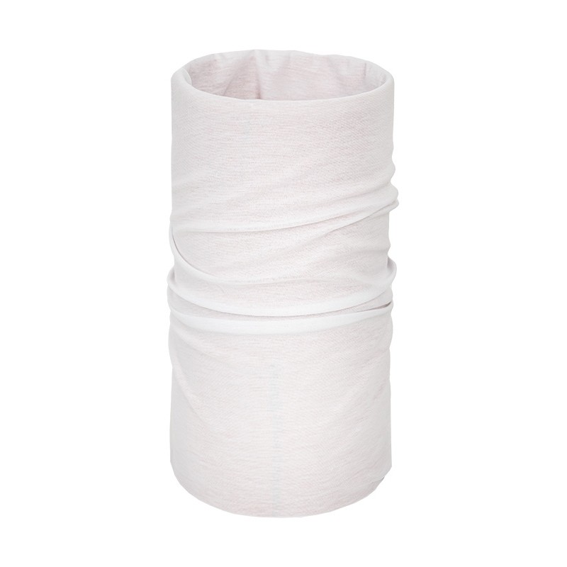 Multifunctional scarf RE-CERES