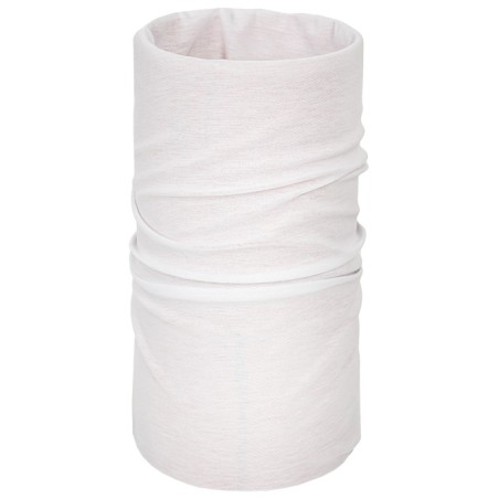 Multifunctional scarf RE-CERES