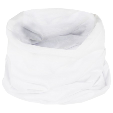 Multifunctional scarf RE-CERES