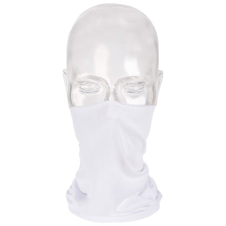 Multifunctional scarf RE-CERES