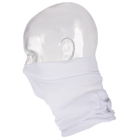 Multifunctional scarf RE-CERES