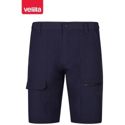 103032S Stretch Trekking...