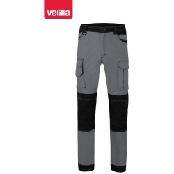 103019S Canvas Stretch...