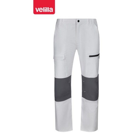 103022S Trekking Stretch Trousers