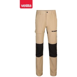 103022S Trekking Stretch...