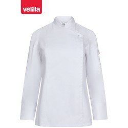 405203Tc Women'S Ls Chef...