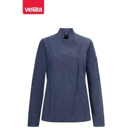 405212Sw Women Denim...