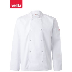 405206 Long Sleeve Kitchen...