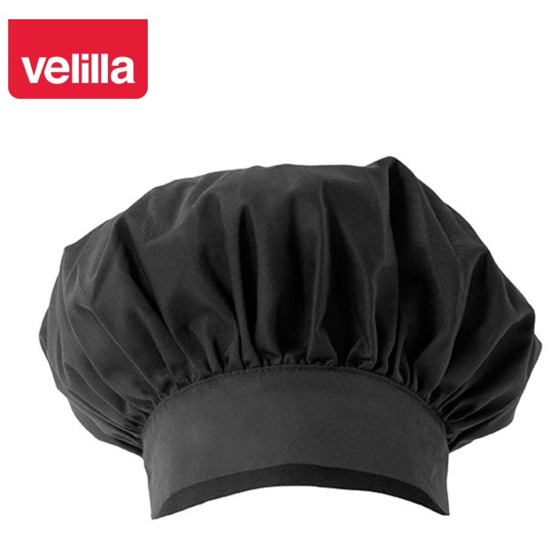 404001 Chefs Hat
