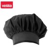 404001 Chefs Hat