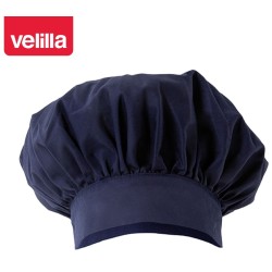 404001 Chefs Hat
