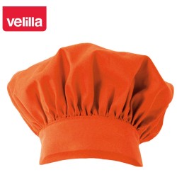 404001 Chefs Hat