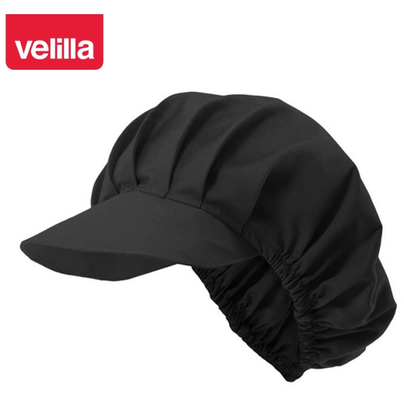 404004 Mob-Cap Hospitality