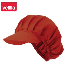 404004 Mob-Cap Hospitality