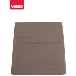 404224 Nougat Organic...