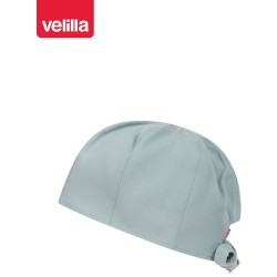 404014 Ganache Organic...