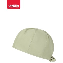 404014 Ganache Organic...