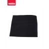 404208 Short Waiters Apron