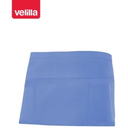 404208 Short Waiters Apron