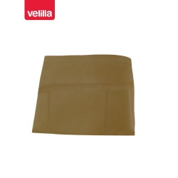 404208 Short Waiters Apron