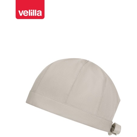 404015 Pisco Urban Kitchen Hat With Ties