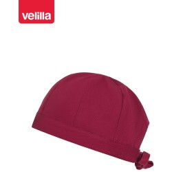 404015 Pisco Urban Kitchen...