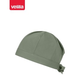 404015 Pisco Urban Kitchen...