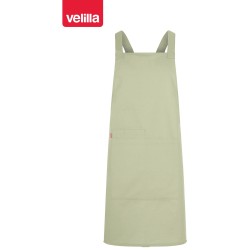 404214 Nougat Organic...