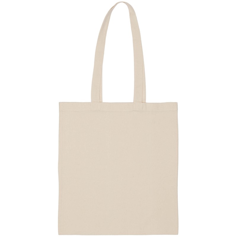Cotton Bag 140