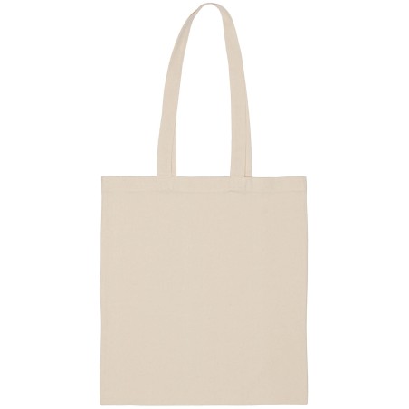 Cotton Bag 140