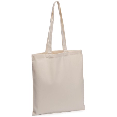 Cotton Bag 140