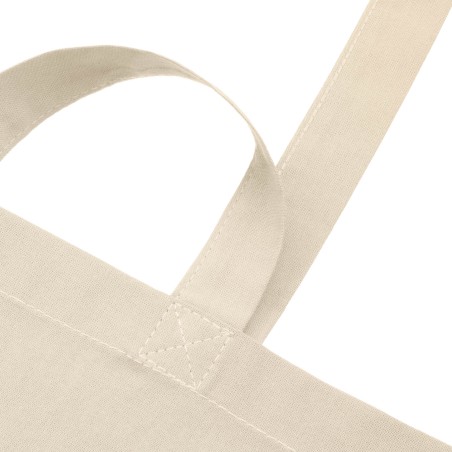 Cotton Bag 140