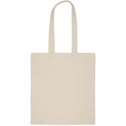 Cotton Bag 220