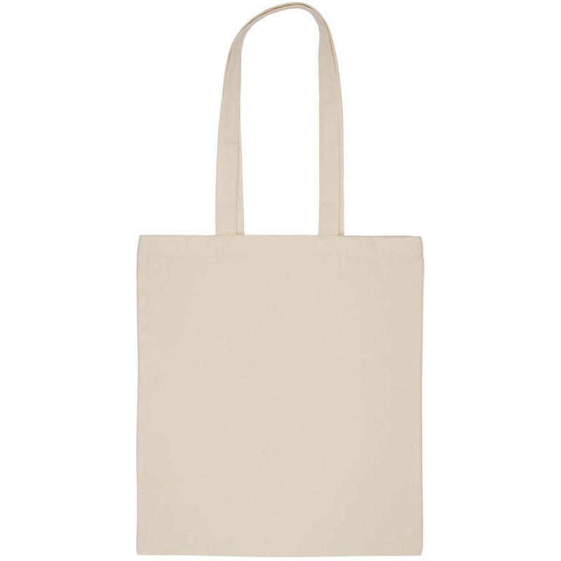 Cotton Bag 220
