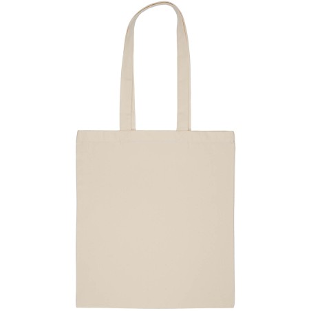 Cotton Bag 220