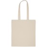 Cotton Bag 220