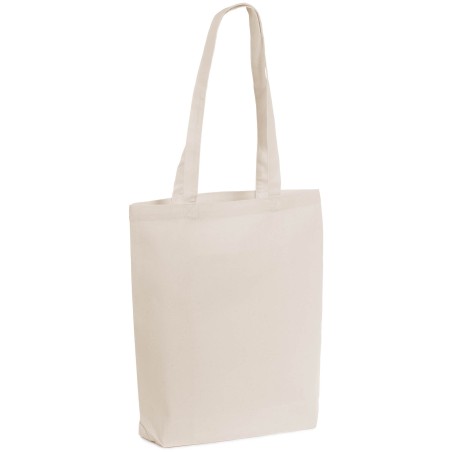 Cotton Bag BOTTOM