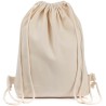 Cotton Backpack 220
