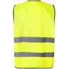 1900 Worker vest | EN 20471