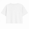 Sarek Crop Tee