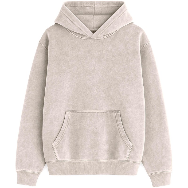 Hudson Hoodie