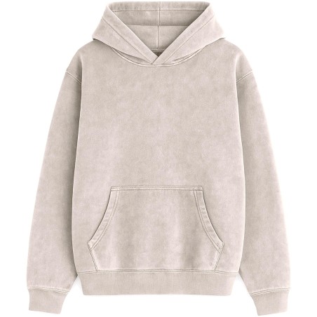 Hudson Hoodie