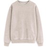 Hudson Crewneck