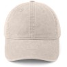 Hudson Cap