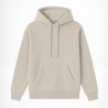 Texel Hoodie