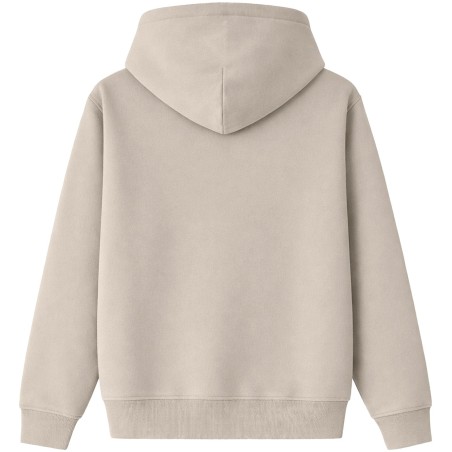 Texel Hoodie